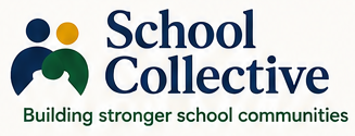 School Collective — Building stronger school communities