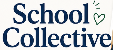 School Collective
